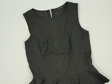 dior tops: Mohito, Top damski, rozmiar S — 1