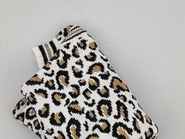 sweter polo bear: Sweter damski, rozmiar L — 5