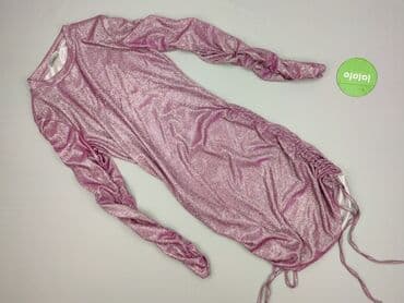 zaps sukienki: Sweetissima, Sukienka damska, S — 2