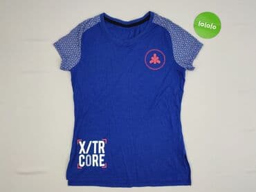 franz kafka t shirty: Women`s T-shirt, size S (EU 36) — 2