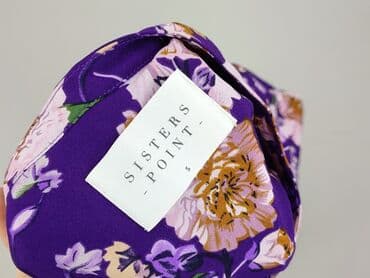 moves by minimum sukienki: Sisters Point, Sukienka damska, rozmiar S — 4