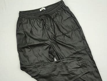 spodnie dresowe z marynarka: PULL&BEAR, Spodnie dresowe damskie, XL — 1