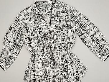 shirts primark: H&M, Women's blouse, size S — 1