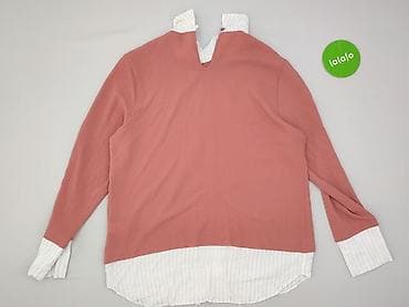 basic bluzki: Primark, Bluzka damska, rozmiar XL — 3