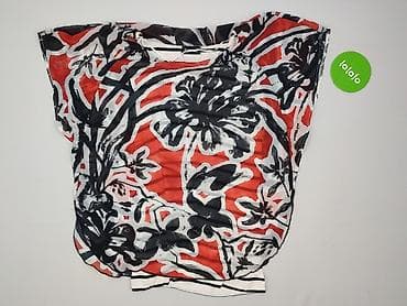 taifun: Taifun, Bluzka damska, rozmiar 6XL — 2