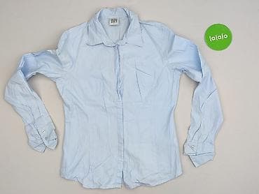 express shirts: Bay, Сорочка жіноча, розмір L — 2
