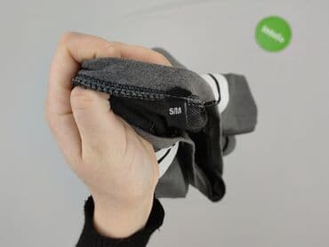 sweter w paski c a: Bluza damska
, rozmiar S — 5