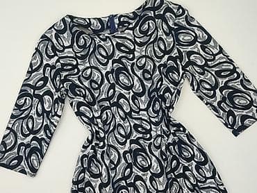 Sukienka damska, rozmiar S