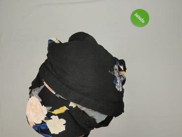 sukienki plus size z długimi rękawami: Koszula damska, rozmiar L — 6