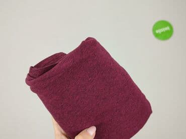 bawełniane t shirty: T-shirt damski, rozmiar S — 4