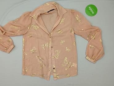 buty playstation: Atmosphere, Bluzka damska, rozmiar M — 2