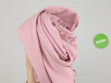 bluzki z baskinką duże rozmiary: Bluzka damska, rozmiar 3XL — 4