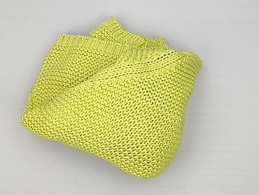 sweter guess: Drykorn, Sweter damski, rozmiar M — 7