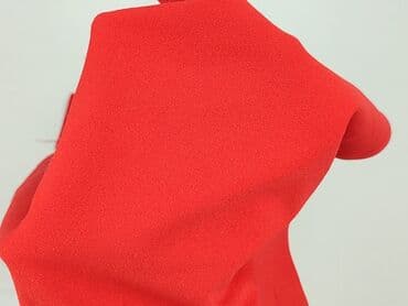 Ubrania damskie: Sukienka damska, rozmiar S — 4