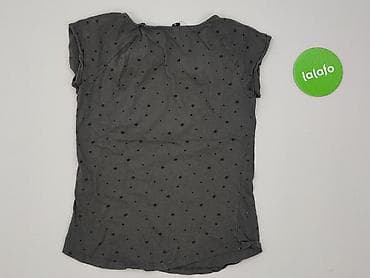 t shirty basic hm: Tally Weijl, T-shirt damski, rozmiar XS — 5