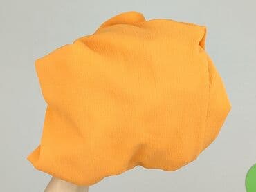 topy do marynarki: Top Secret, Bluzka damska, rozmiar L — 5