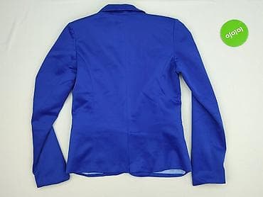 sinsay blezer: Sinsay, Marynarka damska, rozmiar S — 3