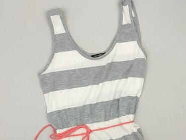 mark spencer sukienki: Esmara, Sukienka damska, M — 1