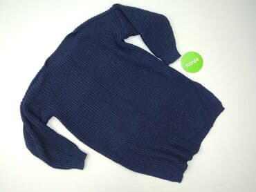 Swetry: ITALY FASHION, Sweter damski — 2