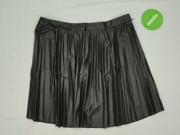 Women: Sinsay, Women`s skirt, 2XL — 2