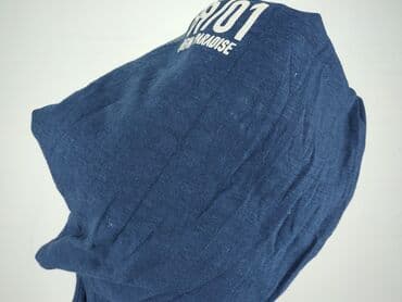 koszulka livergy: Livergy, Koszulka dla mężczyzn, rozmiar M — 6