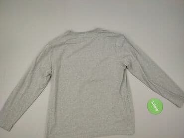 programmer t shirty: Bluzka damska, rozmiar 3XL — 3