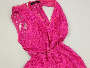 tanie sukienki szybka dostawa: In Vogue, Sukienka damska, rozmiar L — 2