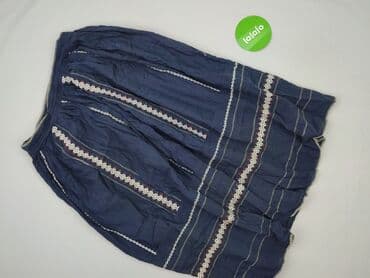 ca spodnice: Madison, Spódnica damska, rozmiar M — 3