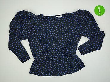 rozmiary bluzek: Topshop, Bluzka damska, rozmiar 2XL — 2