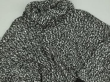 Women: Liu Jo, Women`s sweater, size 4XL — 1