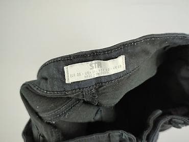jeans 44: Stradivarius, Джинси жіночі, розмір M — 4