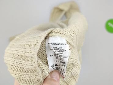 co cute: Sweter damski, rozmiar L — 4