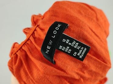 buty new look: New Look, Women's blouse, size L — 4