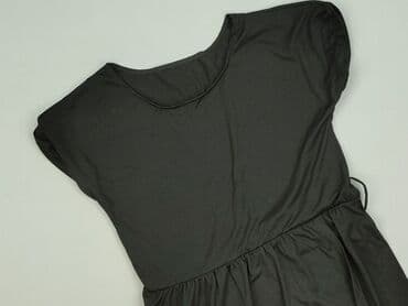 Women`s dress, S at lalafo.pl Women`s dress, S