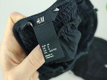 himountain: H&M, Kombinezon damski, rozmiar M — 4