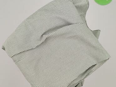 Women: Women`s dress, 2XL — 5