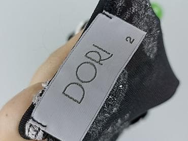 bluzka tu: Bluzka damska, rozmiar S — 4