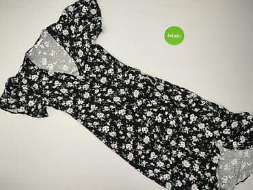 sukienki cider: Sinsay, Sukienka damska, rozmiar S — 2