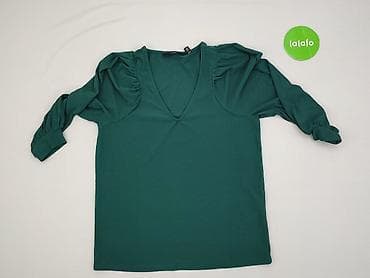 vinted cos: Vero Moda, Bluzka damska, rozmiar S — 2