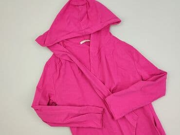 sweter w truskawki zara: Sweetissima, Кардиган жіночий, S — 1