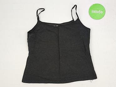 atlantic polska: Atlantic, Top damski, rozmiar XL — 2