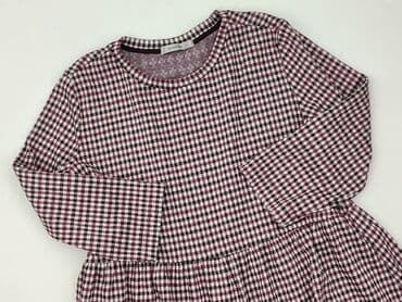 grodecki buty: Goldi, Sukienka damska, M — 1