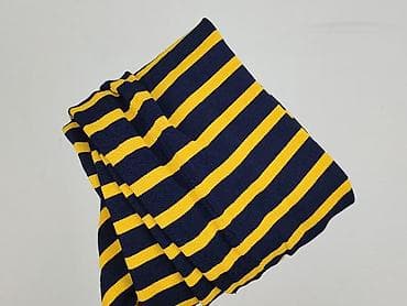 sweter l: Sweter damski, rozmiar M — 7