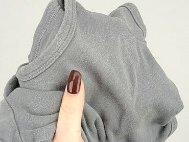 sukienka ażurowa h: Body, 3-6 miesięcy, 
stan - Bardzo dobry — 6