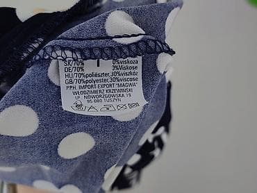 lemonada bluzy: Bluzka damska, rozmiar 2XL — 4