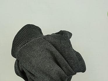 samoon swetry: Lindex, Sukienka damska, rozmiar S — 6