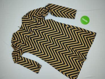 illuminate sukienki vinted: Women`s dress, XL — 3