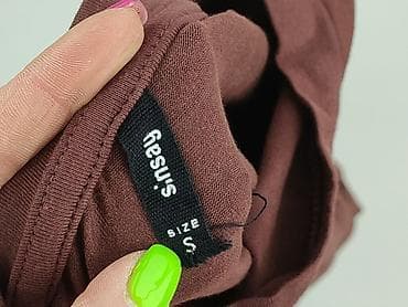 yas bluzki: Sinsay, Bluzka damska, rozmiar S — 4