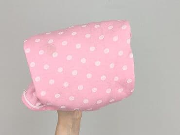 piżama hello kitty h: No Secret, Koszula nocna damska, XL — 6