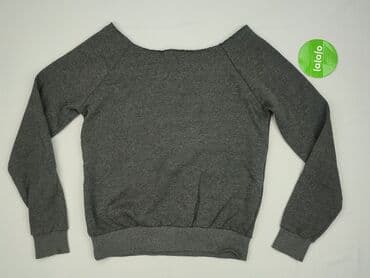 bluza dioz: Bluza damska
, rozmiar M — 3